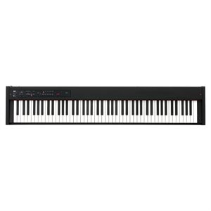 KORG D1-KRG STAGE PIANO