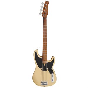 SIRE D5-ALDER-4-VWH VINTAGE WHITE