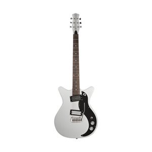 DANELECTRO 59XT VINTAGE CREAM