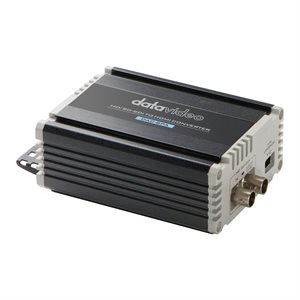 DATAVIDEO DAC-8PA SDI TO HDMI CONVERTER