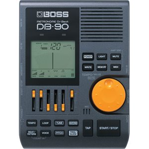 BOSS DB-90 DR. BEAT