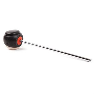 PEARL DB150 2 WAY BEATER FOR