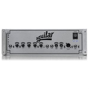 AGUILAR DB 751 BASS HEAD