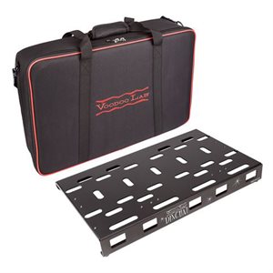 VOODOO LAB DBM DINGBAT MEDIUM 22X13.5