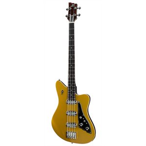 DUESENBERG TRITON GOLD TOP