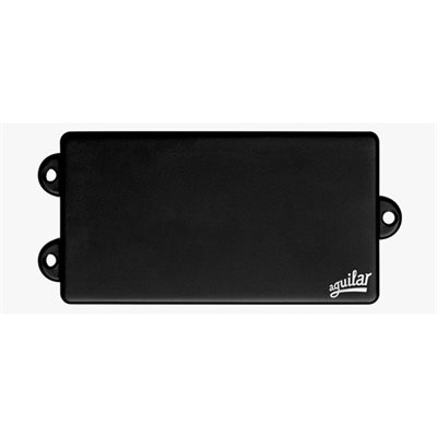 AGUILAR DCB-M SERIES DCB-M4