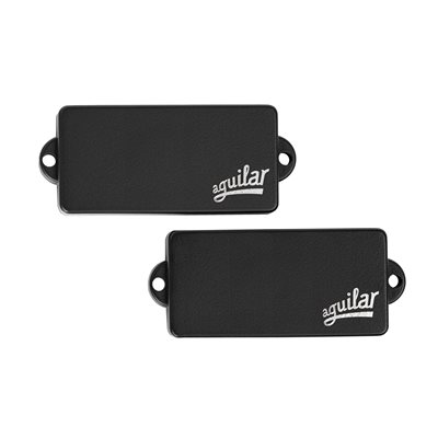 AGUILAR P BASS DCB-4P