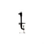 AIRTURN DCLAMP DESKTOP CLAMP MIC & TABLET HOLDERS