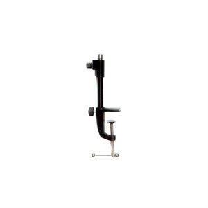 AIRTURN DCLAMP DESKTOP CLAMP MIC & TABLET HOLDERS