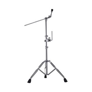 ROLAND DCS-10 SUPPORT BOOM COMBINÉ À DOUBLE PATTES POUR V-PADS ET V-CYMBALS