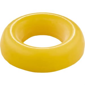 MEINL DDG-MP DIDGERIDOO MOUTHPIECE