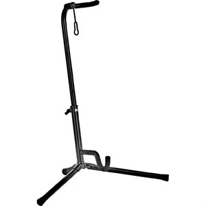 MEINL DDG-STAND DIDGERIDOO STAND