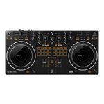PIONEER DJ DDJ-REV1 2-CHANNEL DJ CONTROLLER