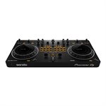 PIONEER DJ DDJ-REV1 CONTRÔLEUR DJ À 2 CANAUX 
