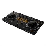 PIONEER DJ DDJ-REV1 CONTRÔLEUR DJ À 2 CANAUX 