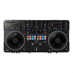 PIONEER DJ DDJ-REV5 CONTRÔLEUR DJ À 2 CANAUX 