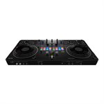 PIONEER DJ DDJ-REV5 CONTRÔLEUR DJ À 2 CANAUX 