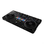 PIONEER DJ DDJ-REV5 CONTRÔLEUR DJ À 2 CANAUX 