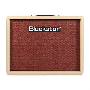 BLACKSTAR DEBUT 15E