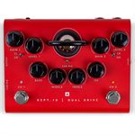 BLACKSTAR DEPT 10 DUAL DRIVE