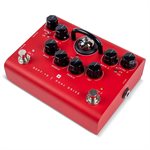 BLACKSTAR DEPT 10 DUAL DRIVE