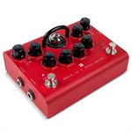 BLACKSTAR DEPT 10 DUAL DRIVE