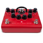 BLACKSTAR DEPT 10 DUAL DRIVE