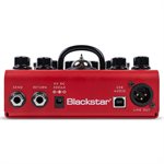 BLACKSTAR DEPT 10 DUAL DRIVE