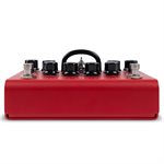 BLACKSTAR DEPT 10 DUAL DRIVE