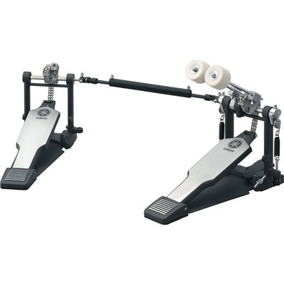 YAMAHA DOUBLE FOOT PEDAL DFP8500C
