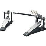 YAMAHA DOUBLE FOOT PEDAL DFP8500C