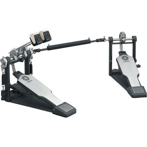 YAMAHA DOUBLE FOOT PEDAL DFP9500CL