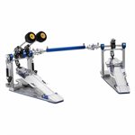 YAMAHA DOUBLE FOOT PEDAL DFP9CL