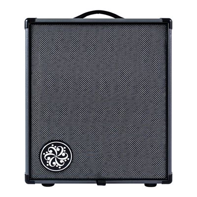 DARKGLASS DG112A MICROTUBES 500 1X12 BASS COMBO