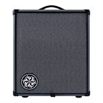 DARKGLASS DG112A MICROTUBES 500 1X12 BASS COMBO
