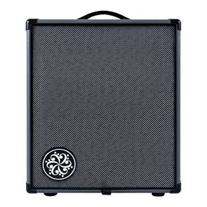 DARKGLASS DG112A MICROTUBES 500 1X12 COMBO POUR BASSE