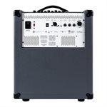 DARKGLASS DG112A MICROTUBES 500 1X12 BASS COMBO