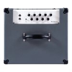 DARKGLASS DG112A MICROTUBES 500 1X12 BASS COMBO
