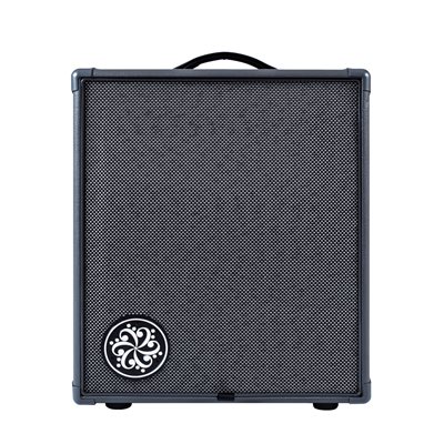 DARKGLASS DG112D 1X12 COMBO