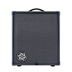 DARKGLASS DG112D 1X12 COMBO