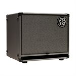 DARKGLASS DG112NE CAB