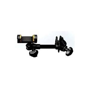 HERCULES DG207B SMARTPHONE HOLDER