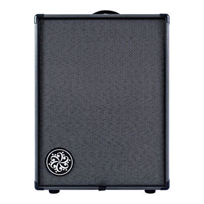 DARKGLASS DG210A MICROTUBES 500 2X10 BASS COMBO