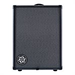 DARKGLASS DG210A MICROTUBES 500 2X10 BASS COMBO