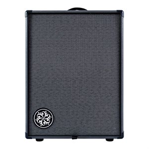 DARKGLASS DG210A MICROTUBES 500 2X10 COMBO POUR BASSE