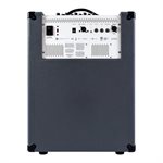 DARKGLASS DG210A MICROTUBES 500 2X10 BASS COMBO