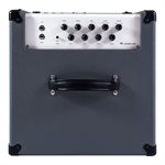 DARKGLASS DG210A MICROTUBES 500 2X10 BASS COMBO