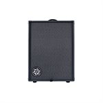 DARKGLASS DG210D 2X10 COMBO