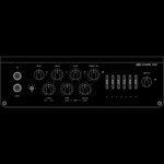 DARKGLASS DG210D 2X10 COMBO
