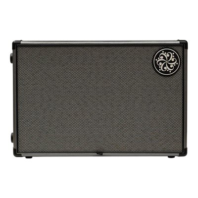 DARKGLASS DG210NE 500W 2X10 8 OHM BASS CABINET 
